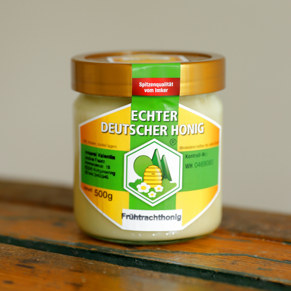 Produkt 1