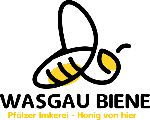Wasgaubiene-LOGO